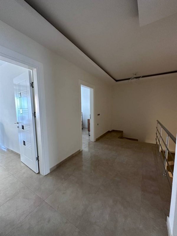Lumos. Mahmutlar, Alanya'da satılık daire. 3+1/260m2