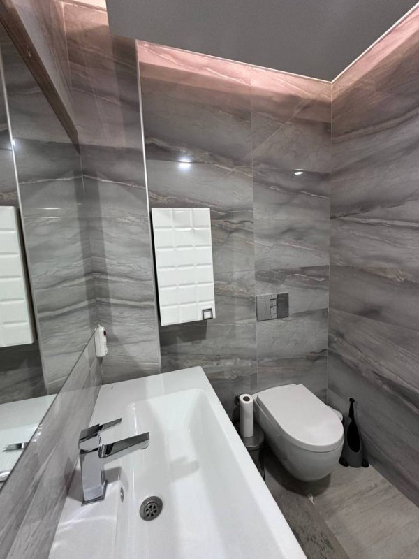 Lumos. Mahmutlar, Alanya'da satılık daire. 3+1/260m2