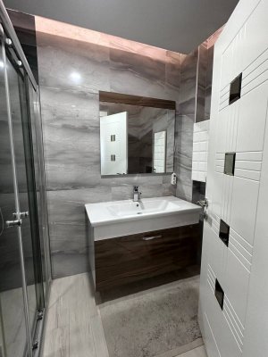 Lumos. Mahmutlar, Alanya'da satılık daire. 3+1/260m2