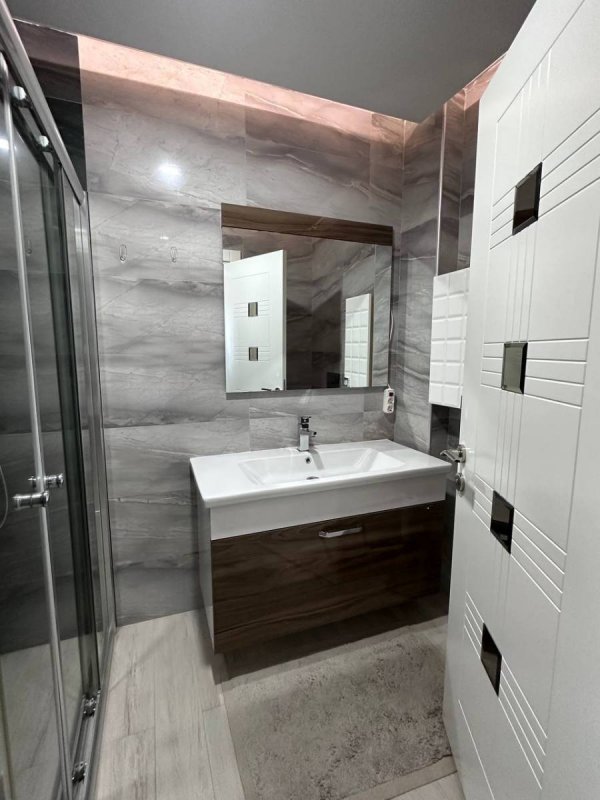 Lumos. Mahmutlar, Alanya'da satılık daire. 3+1/260m2