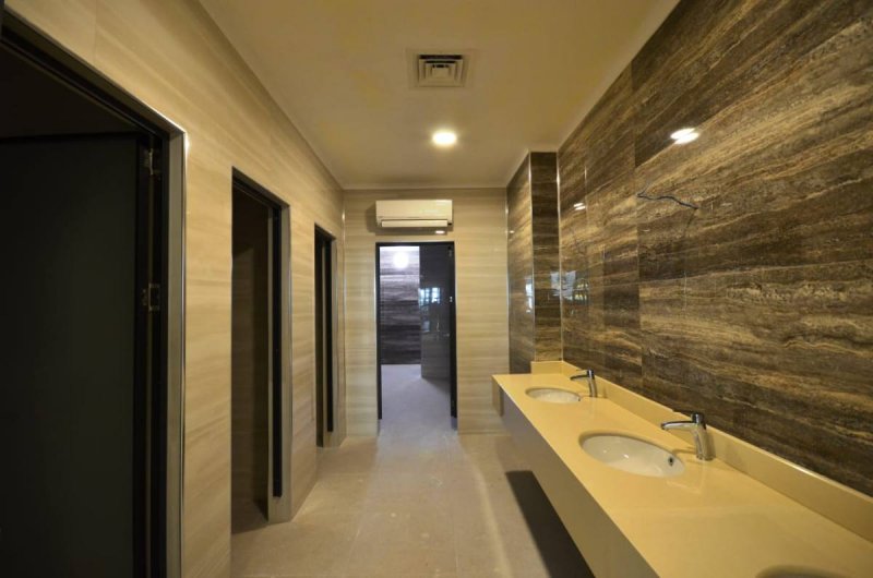 Konak Resort. Satılık lüks daire. 2+1/110m2