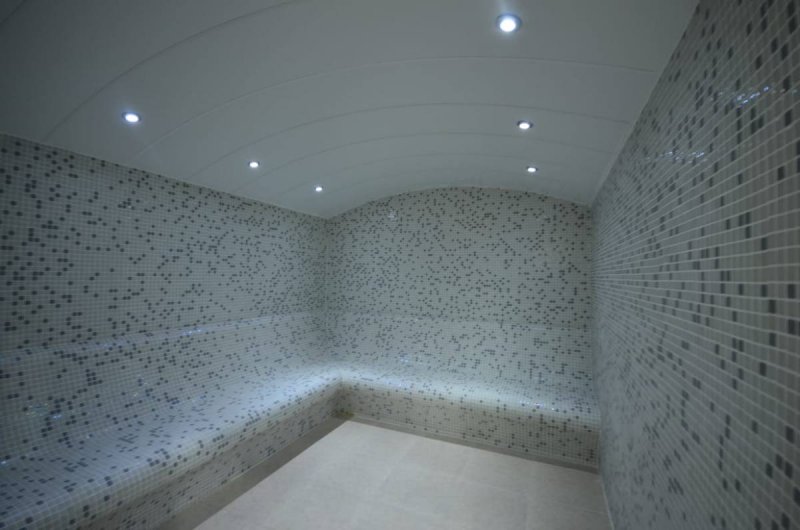 Konak Resort. Satılık lüks daire. 2+1/110m2