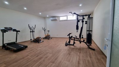Wohnung zum Verkauf in Mahmutlar, Alanya. 1+1/47m2 