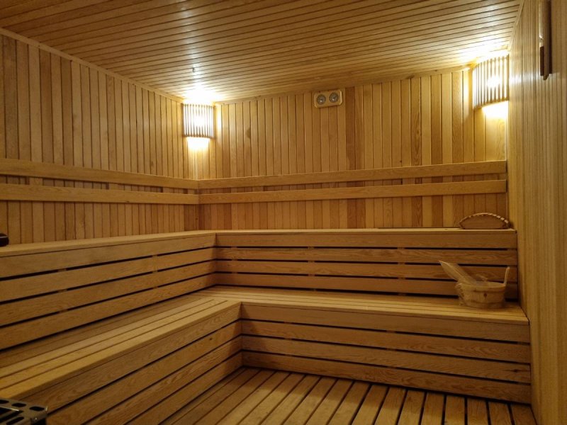 Novita De Luxe. Новые квартиры. 2+1/72m2