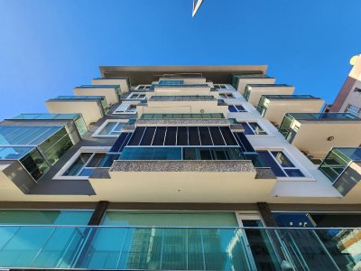Easy. Satılık daire. 1+1/60m2