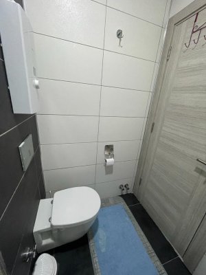 Easy. Satılık daire. 1+1/60m2