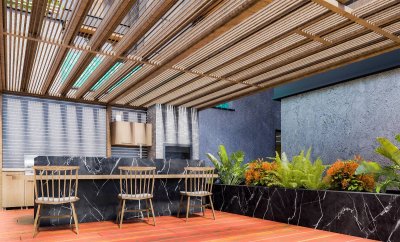 Turkishmann Villa. Kargicak, Alanya'da villa. 6+1/450m2 