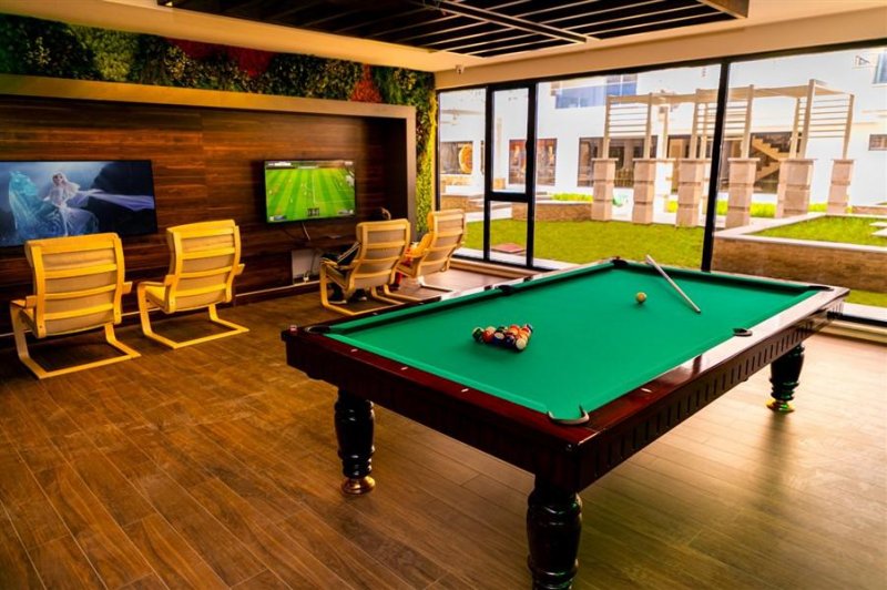 Yekta Alara Park. Satılık  daire. 2+1/130m2