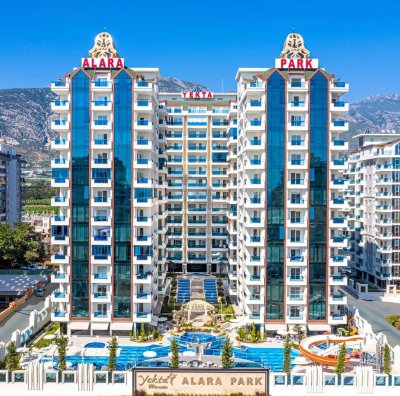http://www.turkish-investor.com/tr/yekta-alara-park-satilik--daire-2-1130m2-26455e