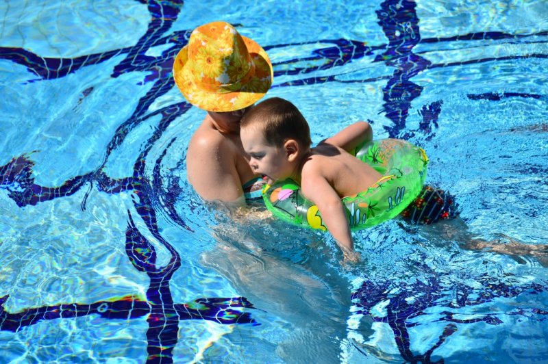 Azura Park. Satılık lüks daire. 1+1/65m2