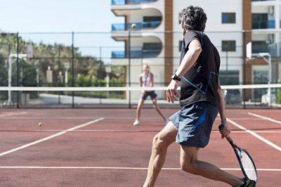 Azura Park. Satılık lüks daire. 1+1/65m2