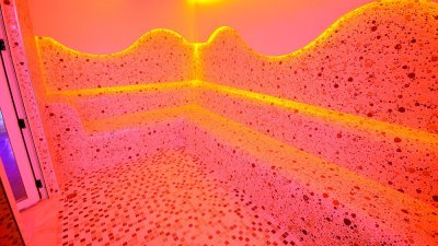 Yekta Towers. Satılık lüks daire. 2+1/130m2