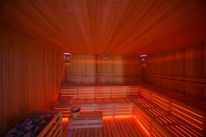 Yekta Towers. Satılık lüks daire. 2+1/130m2