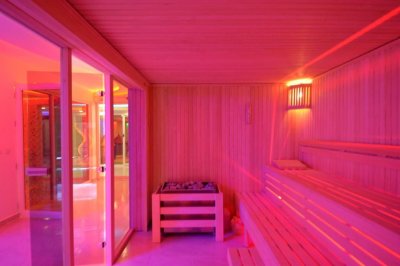 Yekta Towers. Satılık lüks daire. 2+1/130m2