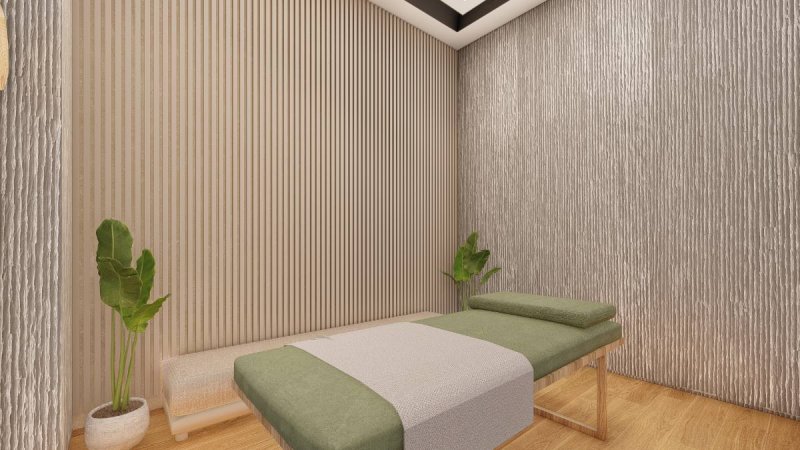 Sonas Prime. Apartment for sale in Mahmutlar, Alanya. 2+1/102m2