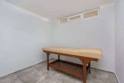 Secret Paradise. Продаётся квартира. 1+1/60м2