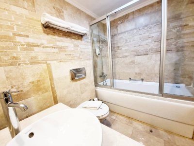 Goldcity. Satılık lüks daire. 3+1/137m2