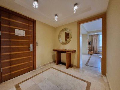 Goldcity. Satılık lüks daire. 3+1/137m2