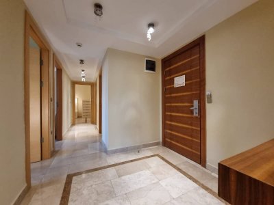 Goldcity. Satılık lüks daire. 3+1/137m2