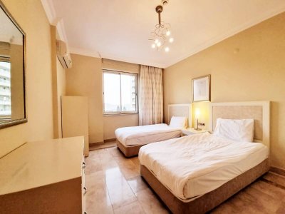 Goldcity. Satılık lüks daire. 3+1/137m2