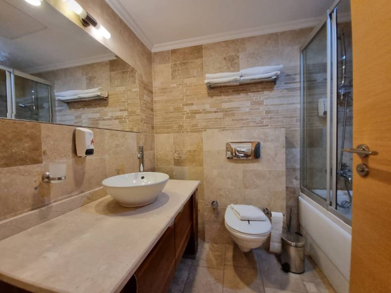 Goldcity. Satılık lüks daire. 3+1/137m2