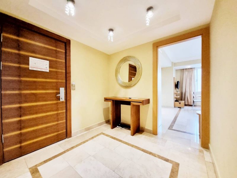 Goldcity. Satılık lüks daire. 3+1/137m2