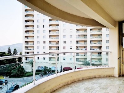 Goldcity. Satılık lüks daire. 3+1/137m2