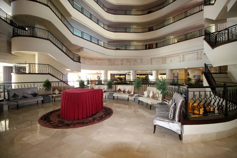 Goldcity. Satılık lüks daire. 3+1/137m2