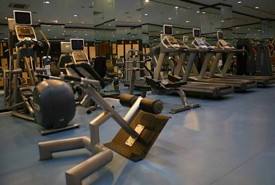Goldcity. Satılık lüks daire. 3+1/137m2