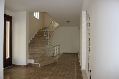 Solaris. Satılık daire. 1+1/70m2