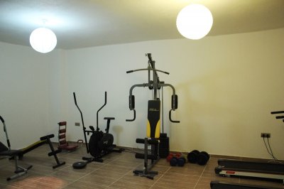 Solaris. Satılık daire. 1+1/70m2