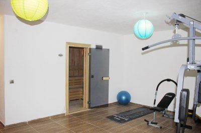 Solaris. Satılık daire. 1+1/70m2