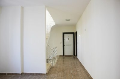 Solaris. Satılık daire. 1+1/70m2