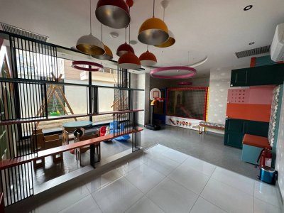 Serenity Royal. Satılık daire.  2+1/75m2