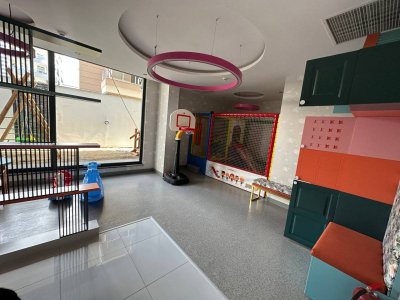 Serenity Royal. Satılık daire.  2+1/75m2