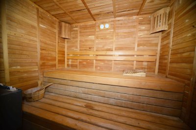 Toros 5. Продается квартира. 2+1/125m2 