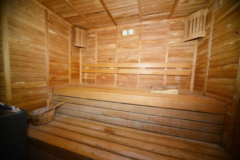 Toros 5. Продается квартира. 2+1/125m2 