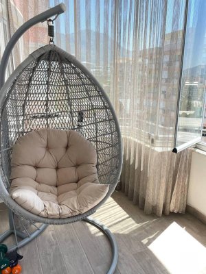 Toros 5. Продается квартира. 2+1/125m2 