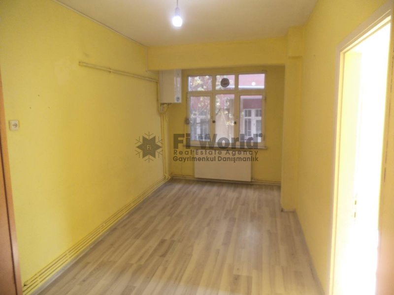 Fi World Bahcelievler Yenibosna 3 1 Kiralik Daire Fi World Real Estate Agency
