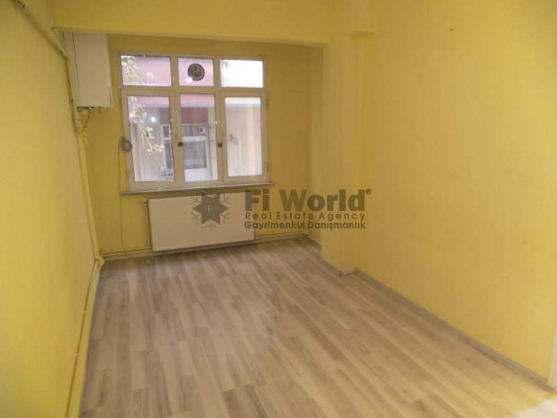 Fi World Bahcelievler Yenibosna 3 1 Kiralik Daire Fi World Real Estate Agency