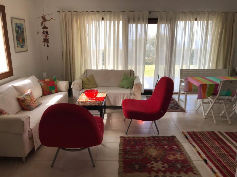 Bodrum Gumusluk Te Full Esyali Ve Deniz Manzarali Kiralik Daire Bodrum Nirvana Homes