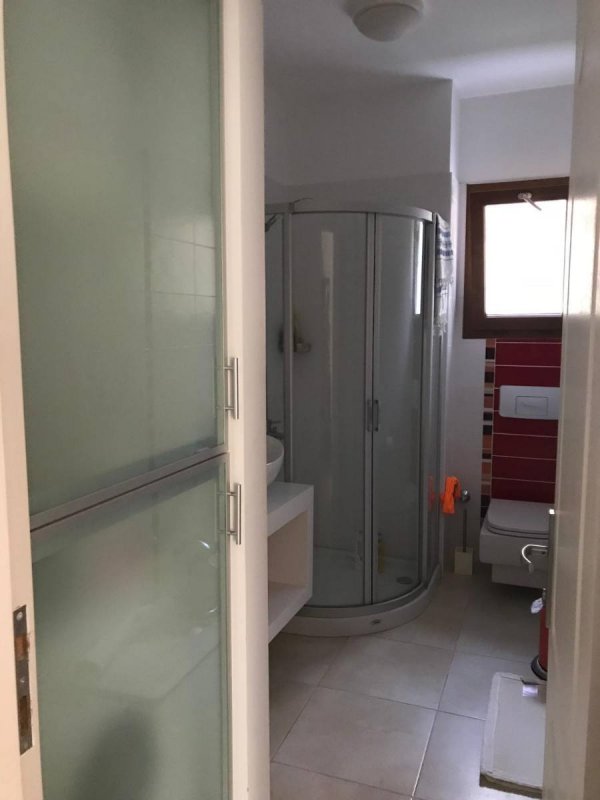 Bodrum Gumusluk Te Full Esyali Ve Deniz Manzarali Kiralik Daire Bodrum Nirvana Homes
