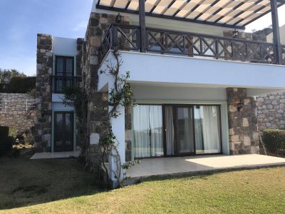 Kiralik Bodrum Nirvana Homes