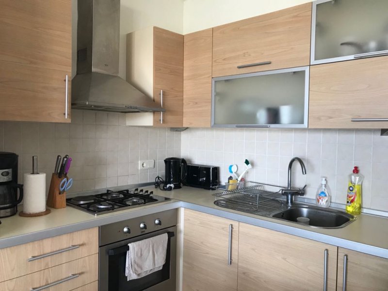 Bodrum Gumusluk Kiralik Daire Bodrum Nirvana Homes