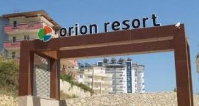 www emohomesalanya com