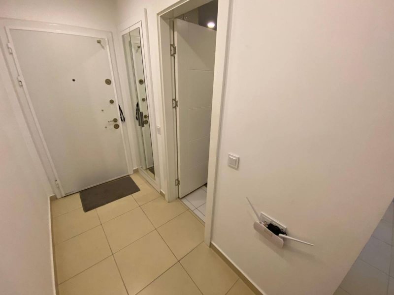 Avsallar Da Satilik Esyali Studyo Daire Crown City Emo Homes Alanya Avsallar Konakli Incekum Avsallar Satilik Avsallar Kiralik Daire Alanya Villa Arsa Dukkan Satilik Daire Ler