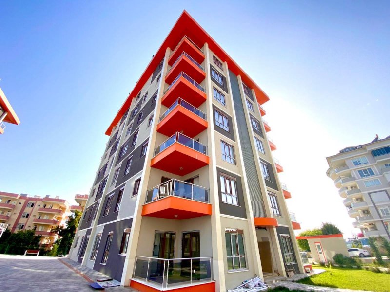 alanya avsallar kiralik esyali daire 2 1 marina 84 sitesi emo homes alanya avsallar konakli incekum avsallar satilik avsallar kiralik daire alanya villa arsa dukkan satilik daire ler