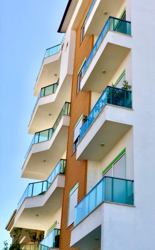 Alanya Avsallar Satilik 2 1 Sifir Daire Bey City Emo Homes Alanya Avsallar Konakli Incekum Avsallar Satilik Avsallar Kiralik Daire Alanya Villa Arsa Dukkan Satilik Daire Ler