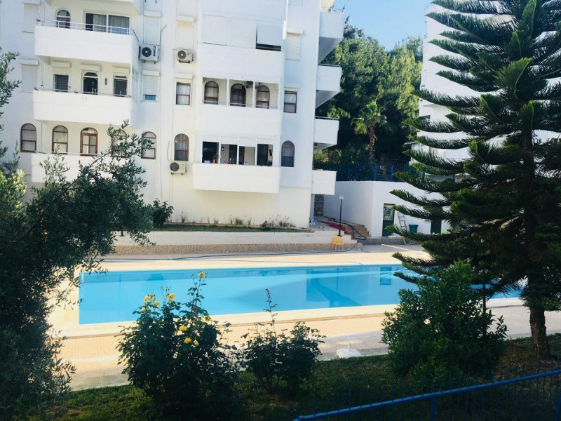 Alanya Avsallar Gunluk Kiralik 2 1 Esyali Luks Daire Oyta Meltem Sitesi Emo Homes Alanya Avsallar Konakli Incekum Avsallar Satilik Avsallar Kiralik Daire Alanya Villa Arsa Dukkan Satilik Daire Ler