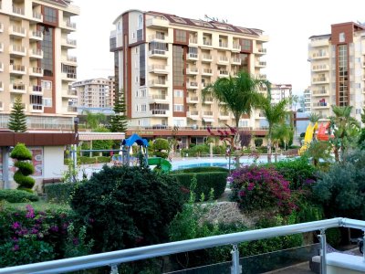 www emohomesalanya com